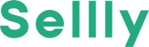 Sellly
